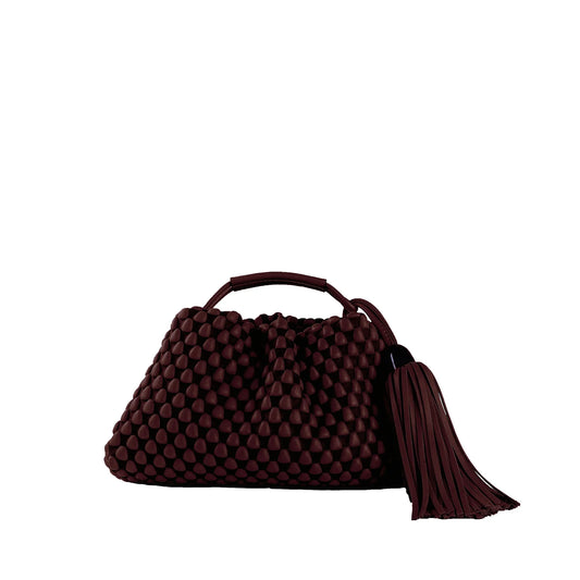 Tissa Fontaneda Tango Bordeaux