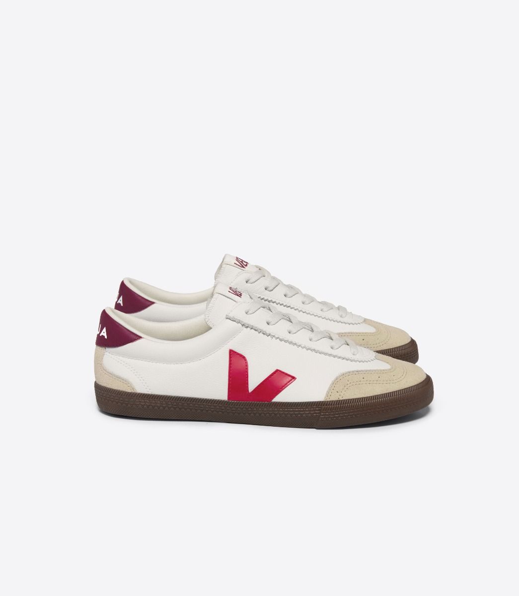 Veja White Pekin Bark